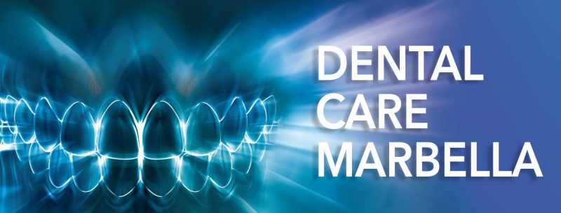 Dental Care Marbella