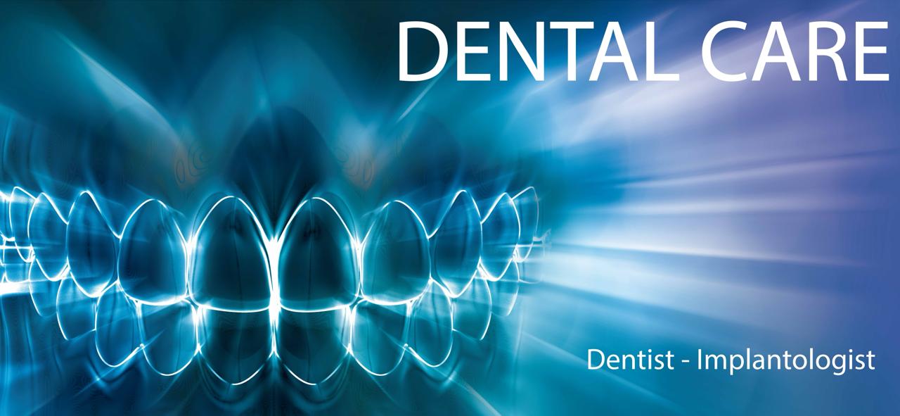 Dental Care Marbella